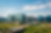 New Town