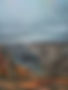 Mining Mountain