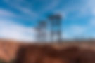 Sustainable Hydroelectric Power Generation .jpg