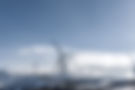 Wind Turbines
