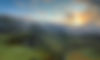 Mountainous Region