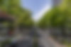 City Landscape