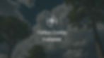 Photograph of clouds behind trees with text overlay "What Are Carbon Credits and How to Buy and Sell Them"