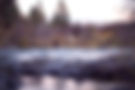Bridge over a River
