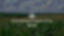 Understanding the Causes of Crop Damage