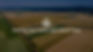 Discover Your Land’s Agricultural Value