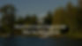 Waterfront Property Buying Guide: What You Need to Know