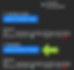 add biography to property report.png