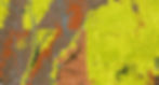 bedrock data map landapp (1).jpg