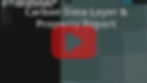 carbon data layer walkthrough video.jpg