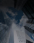 Photograph of commercial real estate for sale
