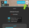 Customize Property Report.jpg