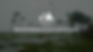 Natural Disasters & Land Contamination 