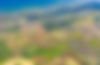 LandProfessionals (1).jpg