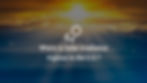 Photograph of sun rays with text overlay "Where is Solar Irradiance Highest in the U.S.?"