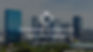 Environmental Due Diligence for Commercial Properties