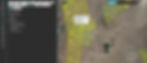 Screenshot of mining sites on LandApp's map
