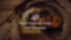 Photograph of a gold mine with text overlay "Record High Gold Prices: Key Takeaways"