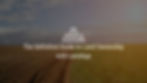 The Definitive Guide to Land Ownership with LandApp