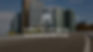LandApp: The All-in-One App for Commercial Real Estate