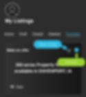 Filter Listings (1).jpg