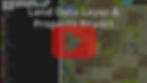 land layer walkthrough video.jpg