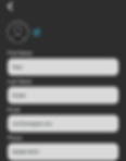 LandApp Profile Details.jpg