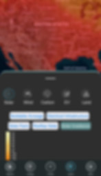 LandApp solar irradiance map usa (1).jpg