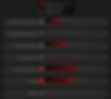 LandApp property risk index score screenshot