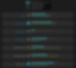 LandApp value index score screenshot