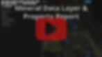 mineral data layer walkthrough video.jpg