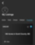 My Listings landapp.jpg