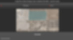New Mexico Land for Lease Listing LandApp
