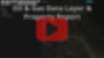 oil and gas well data layer walkthrough video.jpg