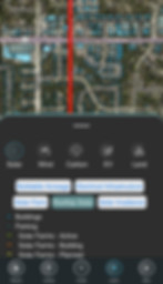 rooftop solar landapp (1).jpg