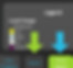 Share Reports