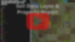 soil layer walkthrough video.jpg