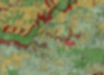 soil types landapp (1).jpg