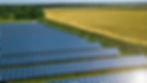 Solar Panel Farm8
