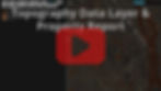 topography data layer walkthrough video.jpg