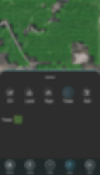 Tree Data Layer LandApp.jpg
