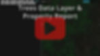 trees data layer walkthrough video.jpg