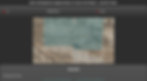 Tucson Airport Listing (1).jpg