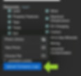 Upload company logo to Property report.jpg
