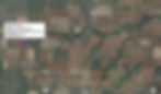 water Aquifiers map landapp screenshot