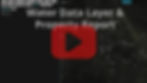 water data layer walkthrough video.jpg