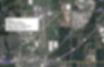 water wells map landapp (1) (1).jpg