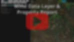 wind layer walkthrough video.jpg