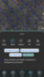 wind speeds landapp screenshot (1).jpg