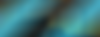 Solar FarmWind Farm Header.png